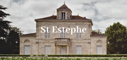 st estephe